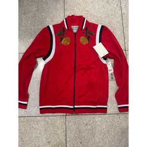 Remy Boys Sweat Jacket